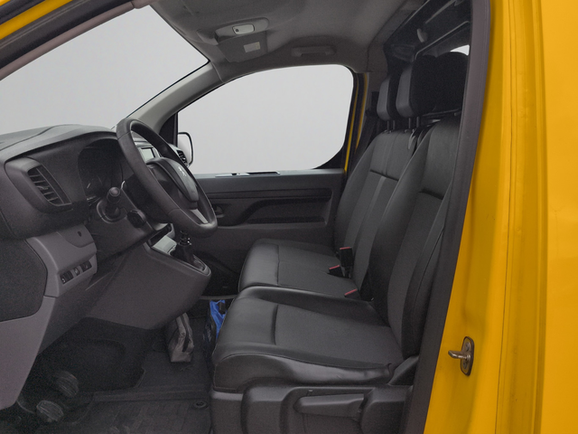 Peugeot Expert товарен Long 2.0 BlueHDi 120 S&S BV6 - автомобили, коли, обяви за нови и употребявани 4