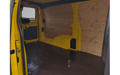 peugeot-expert-tovaren-long-2-0-bluehdi-120-s-s-bv6 - 2