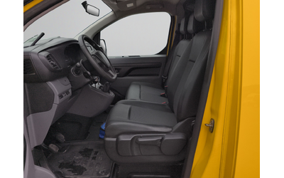 peugeot-expert-tovaren-long-2-0-bluehdi-120-s-s-bv6 - 3