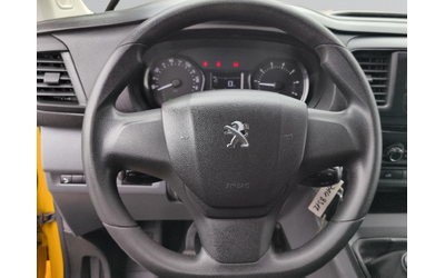 peugeot-expert-tovaren-long-2-0-bluehdi-120-s-s-bv6 - 4