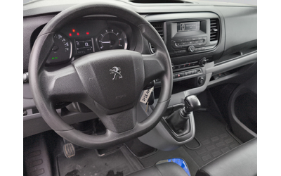 peugeot-expert-tovaren-long-2-0-bluehdi-120-s-s-bv6 - 5