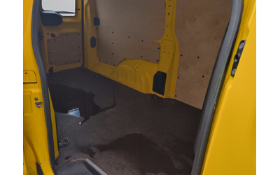 peugeot-expert-tovaren-long-2-0-bluehdi-120-s-s-bv6 - 3