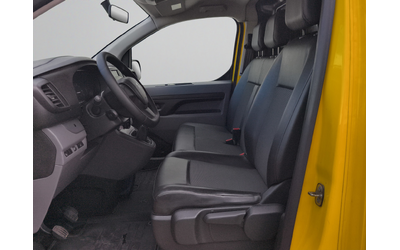 peugeot-expert-tovaren-long-2-0-bluehdi-120-s-s-bv6 - 4