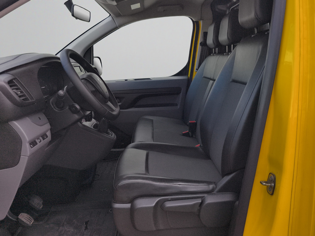 Peugeot Expert товарен Long 2.0 BlueHDi 120 S&S BV6 - автомобили, коли, обяви за нови и употребявани 4
