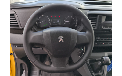 peugeot-expert-tovaren-long-2-0-bluehdi-120-s-s-bv6 - 5