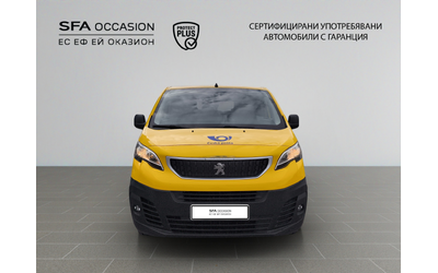 peugeot-expert-tovaren-long-2-0-bluehdi-120-s-s-bv6 - 1