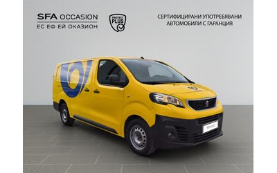 peugeot-expert-tovaren-long-2-0-bluehdi-120-s-s-bv6 - 2