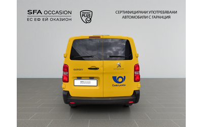 peugeot-expert-tovaren-long-2-0-bluehdi-120-s-s-bv6 - 5