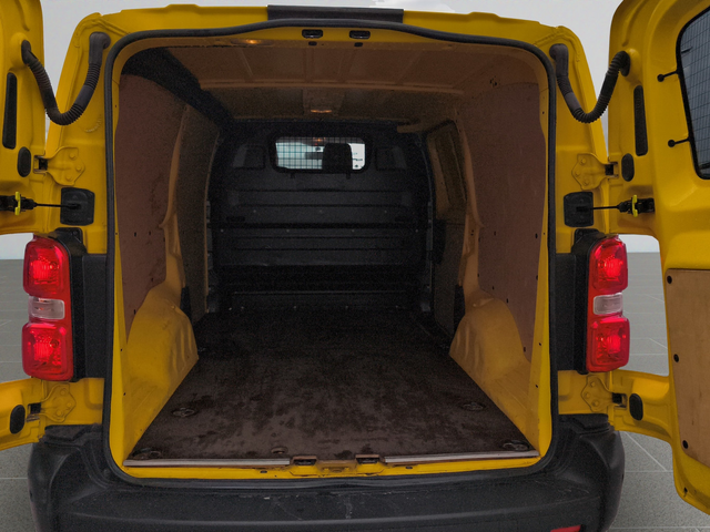 Peugeot Expert товарен Long 2.0 BlueHDi 120 S&S BV6 - автомобили, коли, обяви за нови и употребявани 11