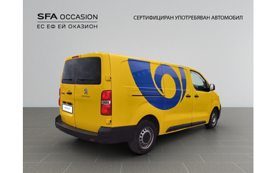 peugeot-expert-tovaren-long-2-0-bluehdi-120-s-s-bv6 - 4