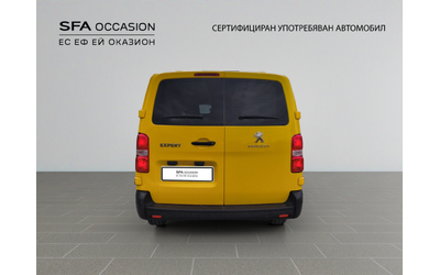 peugeot-expert-tovaren-long-2-0-bluehdi-120-s-s-bv6 - 5