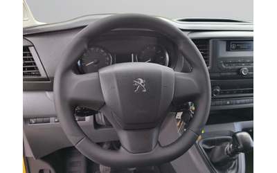 Peugeot Expert товарен Long 2.0 BlueHDi 120 S&S BV6 - автомобили, коли, обяви за нови и употребявани 10