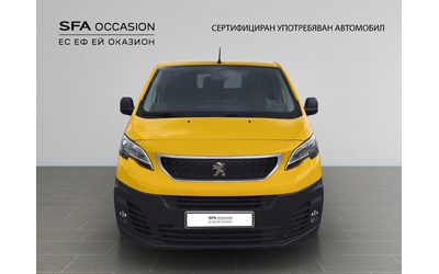 peugeot-expert-tovaren-long-2-0-bluehdi-120-s-s-bv6 - 1