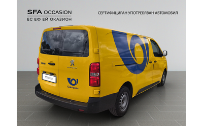 peugeot-expert-tovaren-long-2-0-bluehdi-120-s-s-bv6 - 4