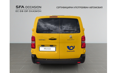 peugeot-expert-tovaren-long-2-0-bluehdi-120-s-s-bv6 - 5