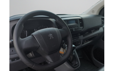 Peugeot Expert товарен Long 2.0 BlueHDi 120 S&S BV6 - автомобили, коли, обяви за нови и употребявани 8