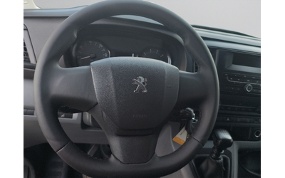 Peugeot Expert товарен Long 2.0 BlueHDi 120 S&S BV6 - автомобили, коли, обяви за нови и употребявани 9