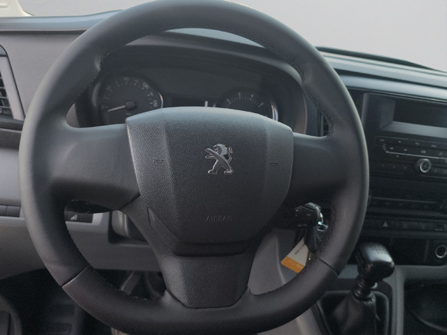 Peugeot Expert товарен Long 2.0 BlueHDi 120 S&S BV6 - автомобили, коли, обяви за нови и употребявани 9