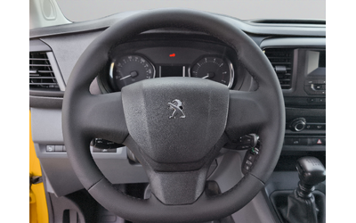 Peugeot Expert товарен Long 2.0 BlueHDi 120 S&S BV6 - автомобили, коли, обяви за нови и употребявани 9