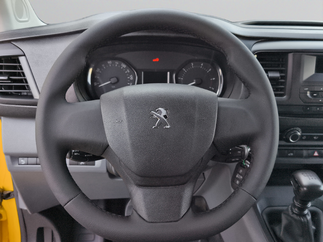 Peugeot Expert товарен Long 2.0 BlueHDi 120 S&S BV6 - автомобили, коли, обяви за нови и употребявани 9