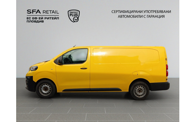 peugeot-expert-tovaren-long-2-0-bluehdi-120-s-s-bvm6-e6 - 3