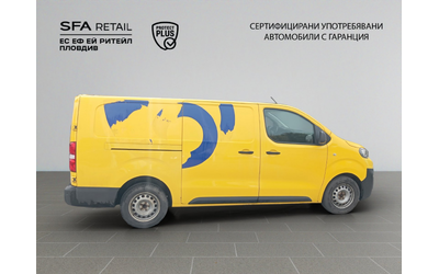 peugeot-expert-tovaren-long-2-0-bluehdi-120-s-s-bvm6-e6 - 4