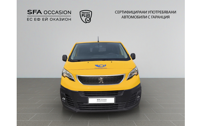 peugeot-expert-tovaren-long-2-0-bluehdi-120-s-s-bvm6-e6 - 1