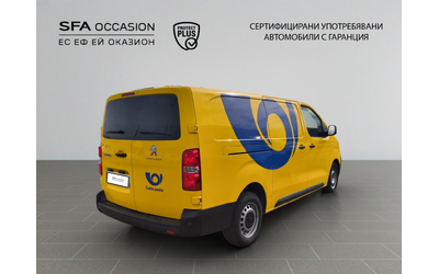 peugeot-expert-tovaren-long-2-0-bluehdi-120-s-s-bvm6-e6 - 4