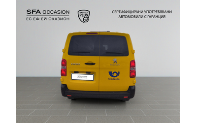 peugeot-expert-tovaren-long-2-0-bluehdi-120-s-s-bvm6-e6 - 5