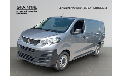 peugeot-expert-tovaren-premium-long-2-0-bluehdi-120-s-s-eat8-e6 - 0