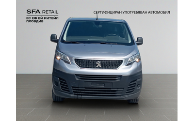 peugeot-expert-tovaren-premium-long-2-0-bluehdi-120-s-s-eat8-e6 - 1