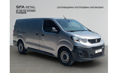 peugeot-expert-tovaren-premium-long-2-0-bluehdi-120-s-s-eat8-e6 - 2