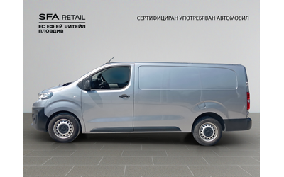 peugeot-expert-tovaren-premium-long-2-0-bluehdi-120-s-s-eat8-e6 - 3