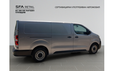 peugeot-expert-tovaren-premium-long-2-0-bluehdi-120-s-s-eat8-e6 - 4