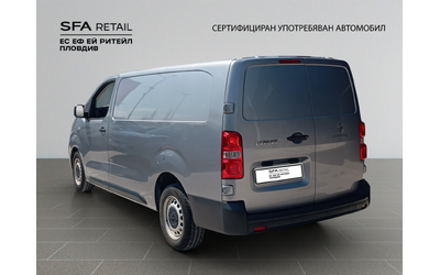 peugeot-expert-tovaren-premium-long-2-0-bluehdi-120-s-s-eat8-e6 - 5