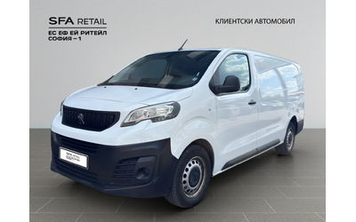 peugeot-expert-tovaren-premium-long-2-0-bluehdi-144-s-s-eat8-e6-3 - 0