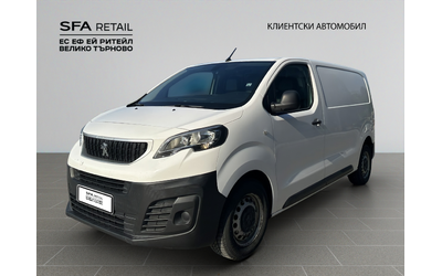 peugeot-expert-tovaren-premium-standard-2-0-bluehdi-120-bv6-stt - 0