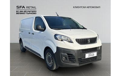 peugeot-expert-tovaren-premium-standard-2-0-bluehdi-120-bv6-stt - 1