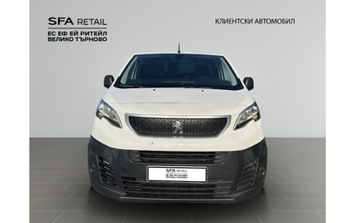 peugeot-expert-tovaren-premium-standard-2-0-bluehdi-120-bv6-stt - 2