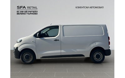 peugeot-expert-tovaren-premium-standard-2-0-bluehdi-120-bv6-stt - 4