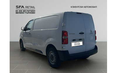 peugeot-expert-tovaren-premium-standard-2-0-bluehdi-120-bv6-stt - 5