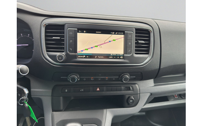 Peugeot Expert товарен PREMIUM Standard 2.0 BlueHDi 120 S&S BVM6 E6 - автомобили, коли, обяви за нови и употребявани 12