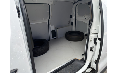 Peugeot Expert товарен PREMIUM Standard 2.0 BlueHDi 120 S&S BVM6 E6 - автомобили, коли, обяви за нови и употребявани 13