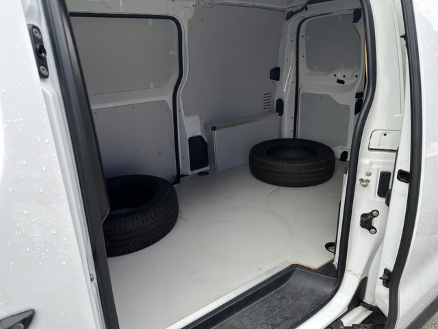 Peugeot Expert товарен PREMIUM Standard 2.0 BlueHDi 120 S&S BVM6 E6 - автомобили, коли, обяви за нови и употребявани 13