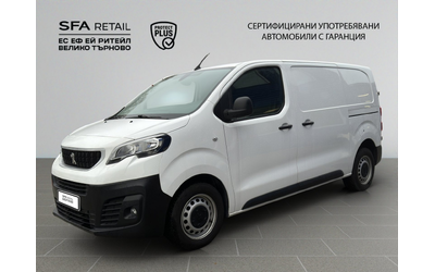 peugeot-expert-tovaren-premium-standard-2-0-bluehdi-120-s-s-bvm6-e6 - 1