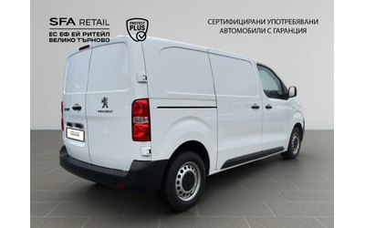 peugeot-expert-tovaren-premium-standard-2-0-bluehdi-120-s-s-bvm6-e6 - 4