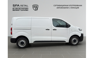 peugeot-expert-tovaren-premium-standard-2-0-bluehdi-120-s-s-bvm6-e6 - 5