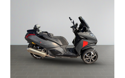 peugeot-metropolis-400-rxr-abs-13 - 2