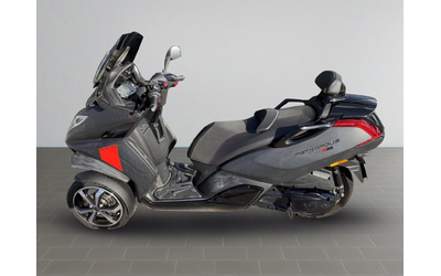 peugeot-metropolis-400-rxr-abs-13 - 5