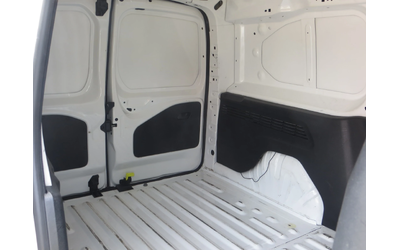 Peugeot Partner 1.5 HDI E6D - автомобили, коли, обяви за нови и употребявани 13